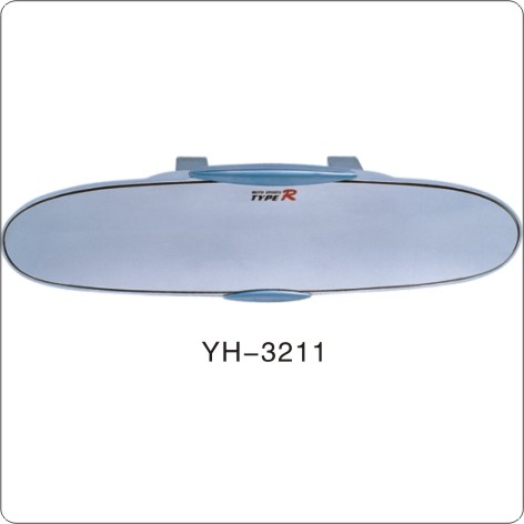 YH-3211