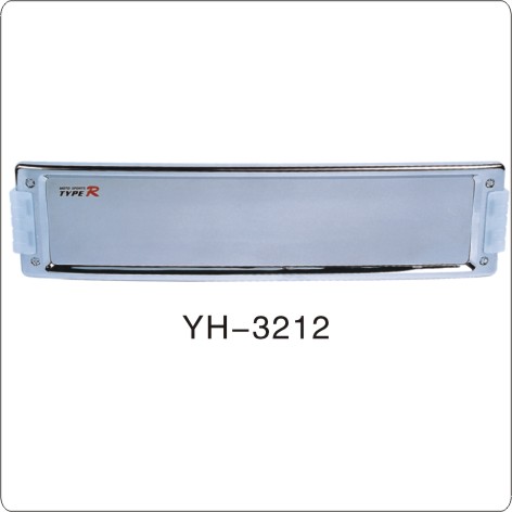 YH-3212