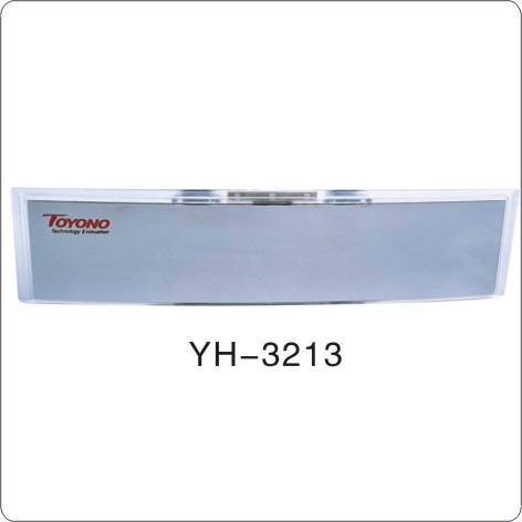 YH-3213