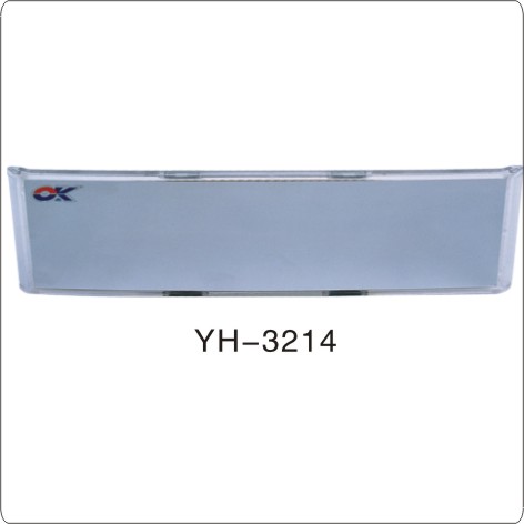 YH-3214