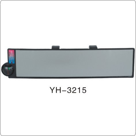 YH-3215