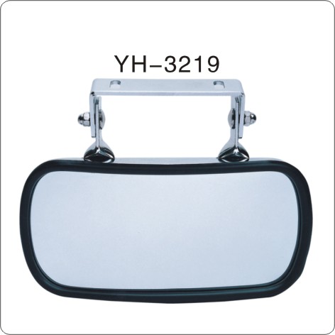 YH-3219