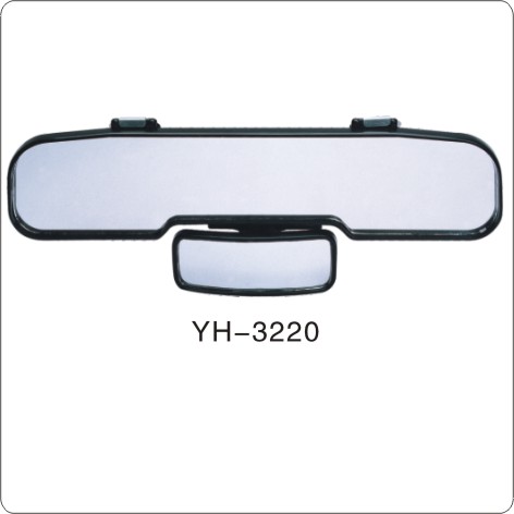 YH-3220