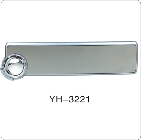 YH-3221