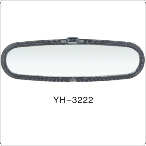 YH-3222