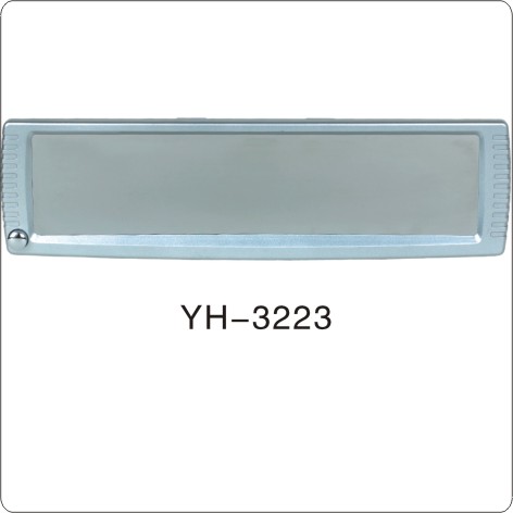 YH-3223