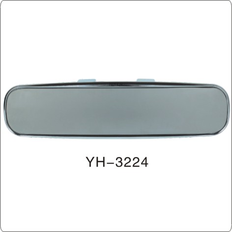YH-3224