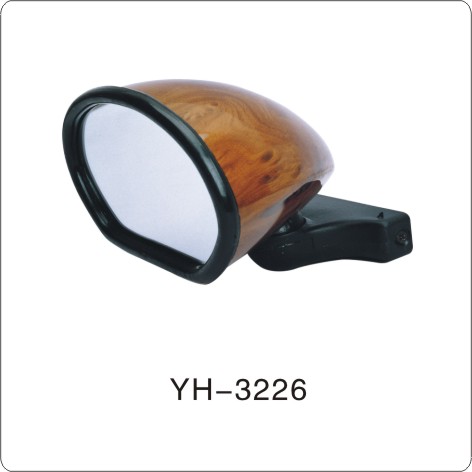 YH-3226