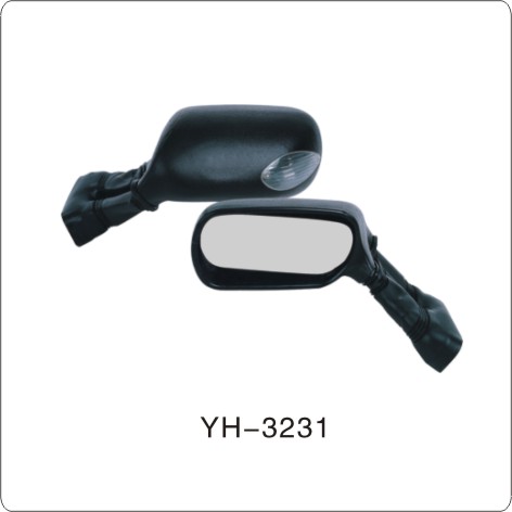YH-3231