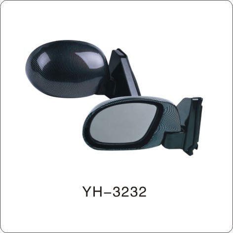 YH-3232