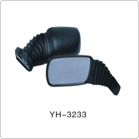 YH-3233