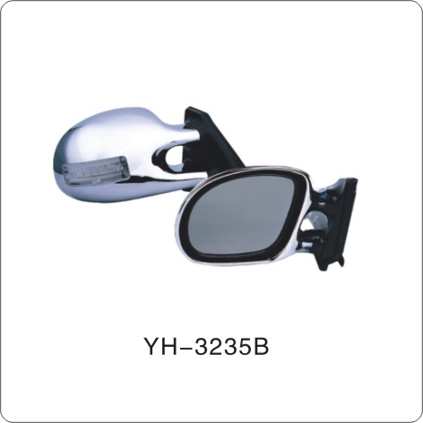 YH-3235B