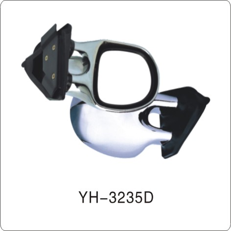 YH-3235D