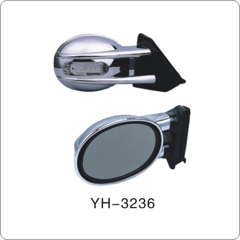 YH-3236