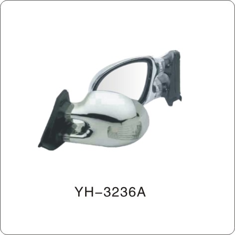 YH-3236A