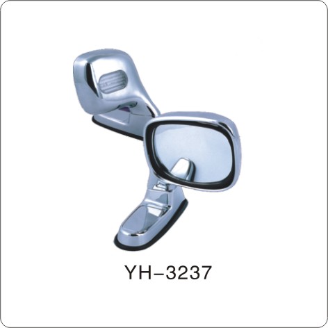 YH-3237