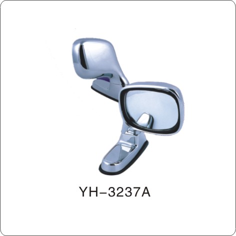 YH-3237A
