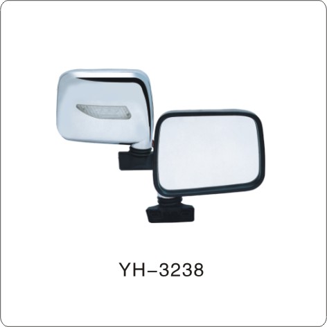 YH-3238