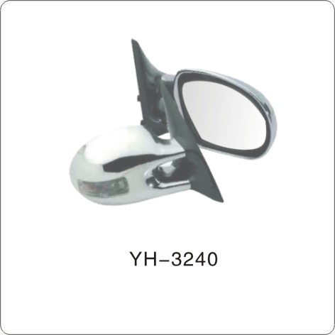 YH-3240