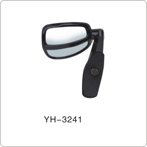 YH-3241