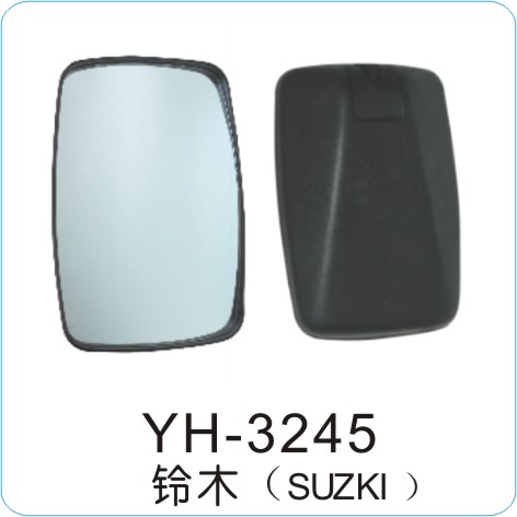 YH-3245