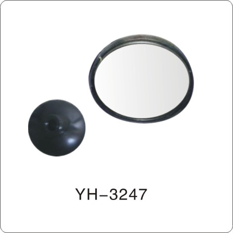 YH-3247