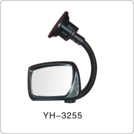 YH-3255