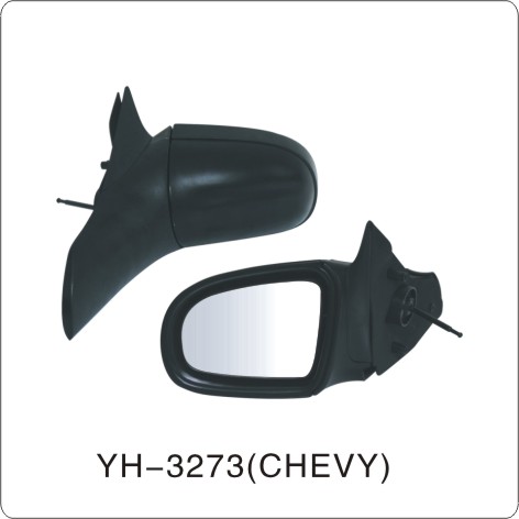 YH-3273(CHEVY)