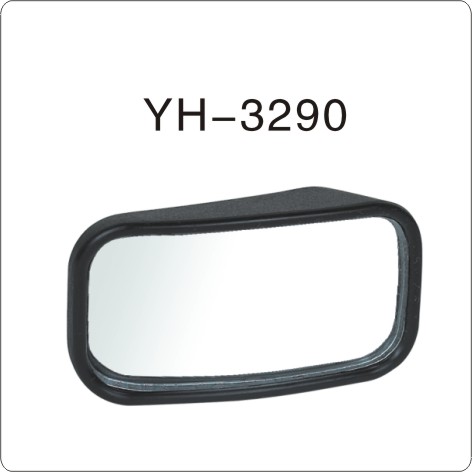 YH-3290