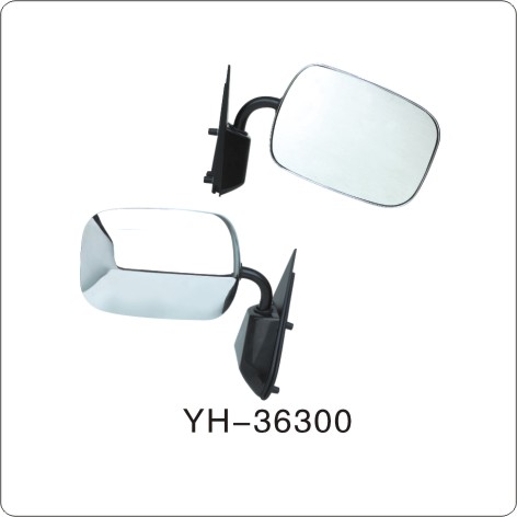YH-36300