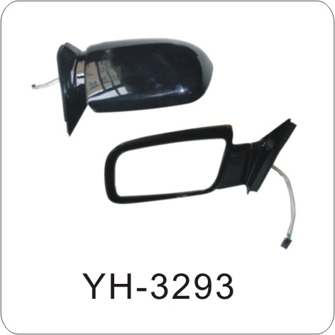 yh-3293
