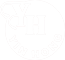 Zhejiang Yinhong Automobile and Motorcycle Accessories Co., Ltd.