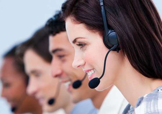 Contact Us
